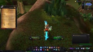 Исполнение приказа(Just Following Orders)(id=12540)