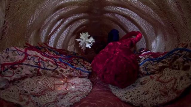 yahochupikachu-ноябрь в коме смотреть онлайн