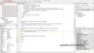 Ini файлы в Delphi
