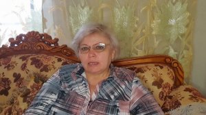 Рак кишечника. Ответы на ваши вопросы