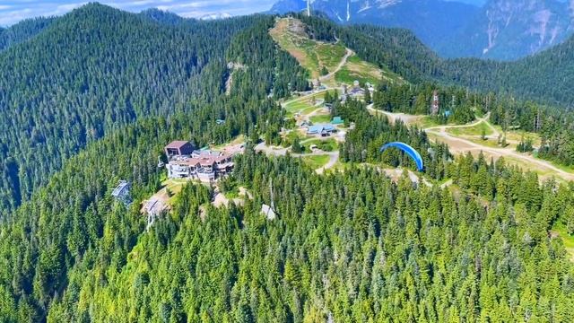 Grouse Eye Candy 7-23-21 смотреть онлайн