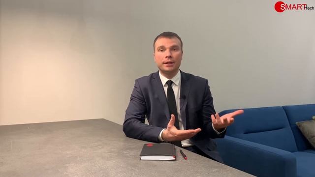 Экономия ресурсов с помощью Умного дома