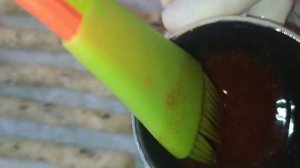 Если есть дома картофель, приготовьте этот рецепт / Вкуснее картофельных чипсов, легко и быстро!