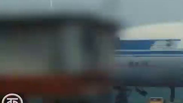 Виталий Марков  Главное 3