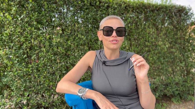 КОЗЕРОГ ♑️ - ГОРОСКОП АВГУСТ 2024