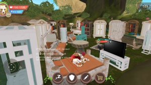 типы игроков в вилд крафт