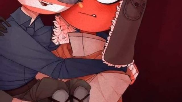 Я хз что это {Союз/Сша} смотреть онлайн