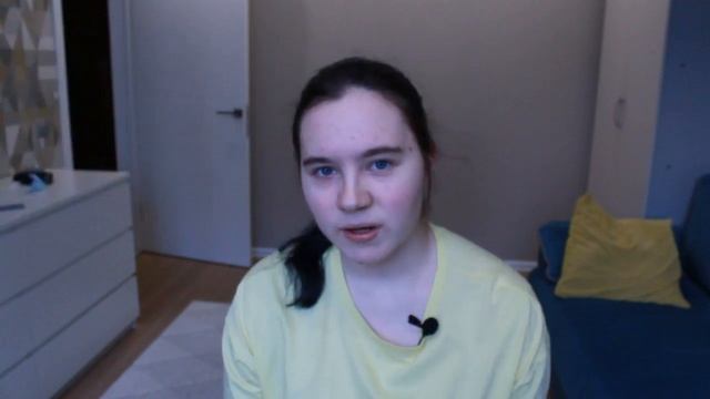 О ситуации с Алисой Тепляковой / Просто Подкаст