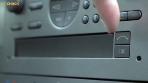 Opel SIGNUM 2.2