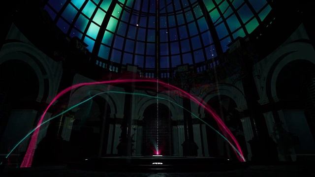 Гарри Поттер: Шахматы / Озвучка фанфика full смотреть онлайн