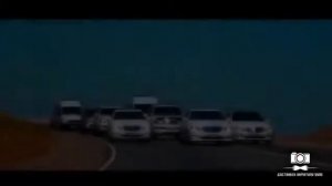 Лучшая арабская музыка