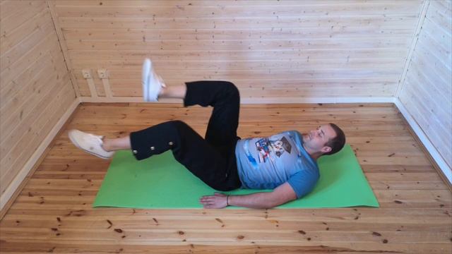 #учительснами #учимсядома #дистанционноеобучение #спортнашевсё