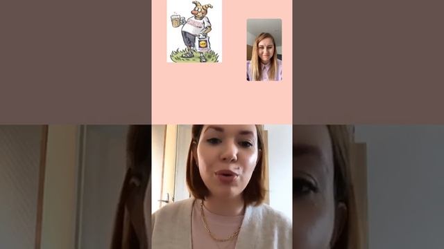 О ЧЕШСКОМ МЕНТАЛИТЕТЕ | Прямой эфир Istagram