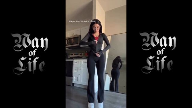 А ты достоин её ? Viral tik tok big bang challenge смотреть онлайн