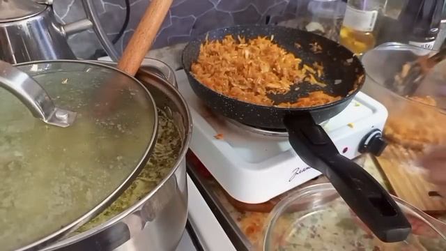 экономить, не значит голодать смотреть онлайн