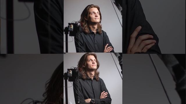 Камера за 10 000 и 150 000. Видишь разницу? смотреть онлайн