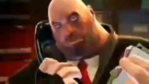 Ну как там с деньгами |TF2 memes|