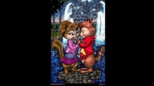Песня для леры как я её люблю