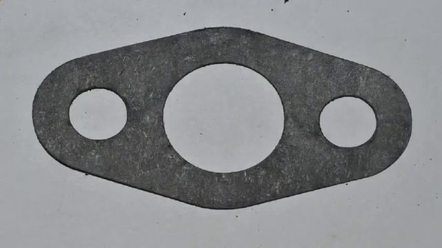 Купить прокладку для фланца. Где купить прокладку для фланца смотреть онлайн