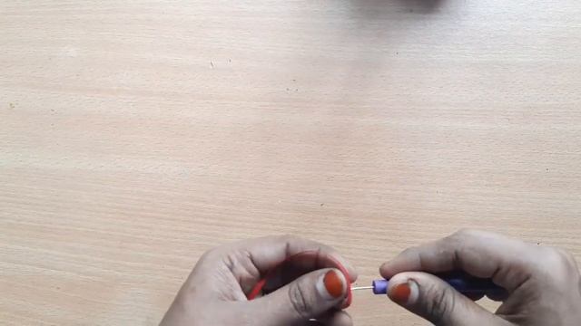 Quilling Art ചെയ്യാൻ പഠിക്കാം എളുപ്പത്തിൽ.How To Do Quilling Art/Designs Easily. смотреть онлайн