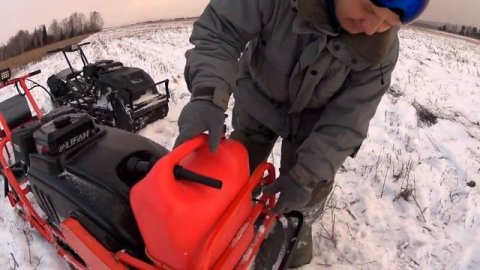 Новинка!!!! Тофалар 500 Лонг.нас не догонят!!