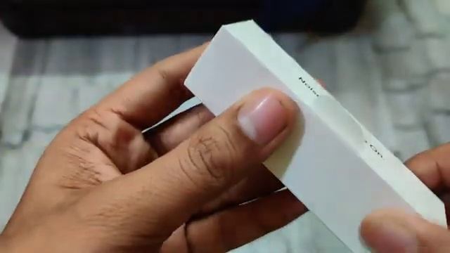Realme Buds Air Pro Unboxing and Review | Best Gaming Earbuds