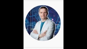 Зоопарк аналитиков.