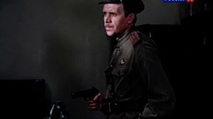 Вечный зов _ Родина суровая и милая