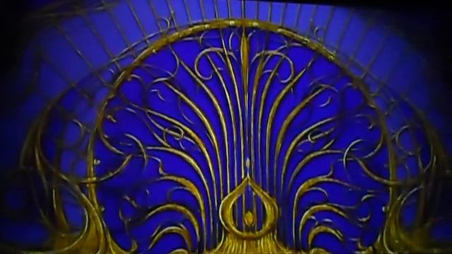 Театр Музыкальной комедии, Санкт-Петербург. 03.02.2021 г. смотреть онлайн