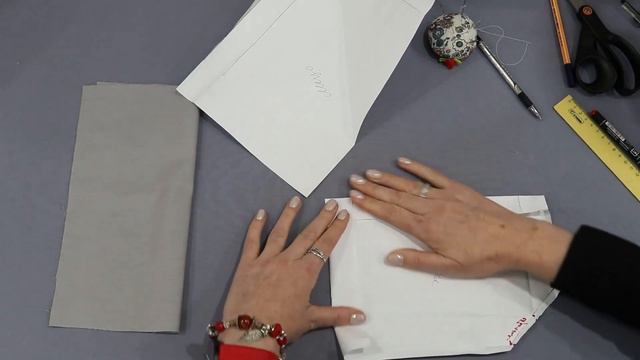 Шьем Махровую простынь | Мастер-класс | Урок № 3. Как обработать уголки на простыни. смотреть онлайн