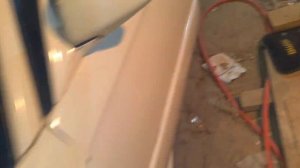 Субару легаси б4 be5 ej206 208 не заводится не горит чек и не работает бензонасос! Причина найдена