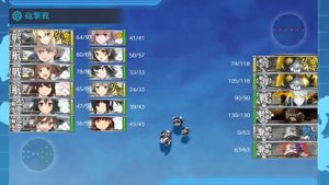Hinamatsuri 2020 Mini-Event (Hard) Last dance - Fail