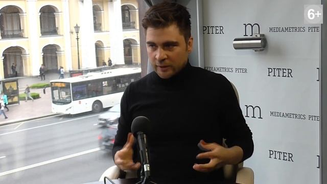 Инструкция по применению. Как найти достойного мужчину для отношений и семьи?