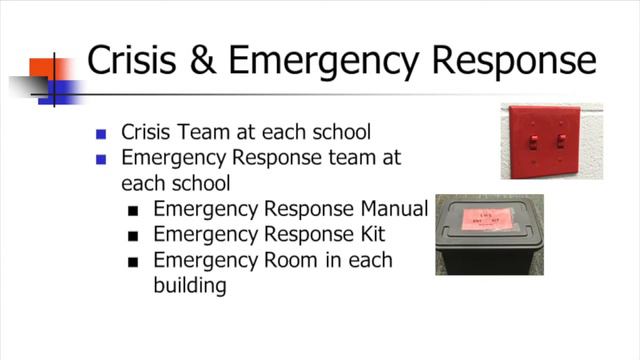 February 2018 Meeting of the D128 School Board смотреть онлайн