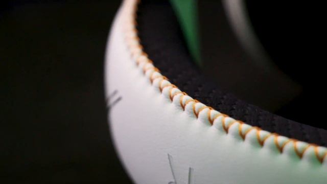 ✨✨آنباکس ✨✨ razer black shark v2 pro Rainbow six edition смотреть онлайн