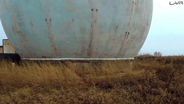 ЗАГАДОЧНЫЙ ШАР в Новосибирске| Необычные места Новосибирска | #новосибирск #необычныеместа смотреть онлайн