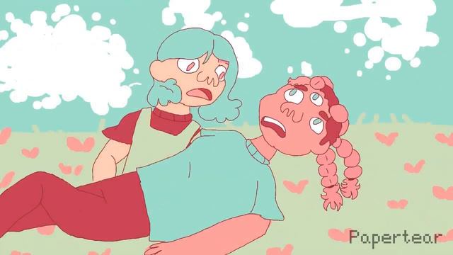 Pixel Galaxy MAP *COMPLETE* смотреть онлайн