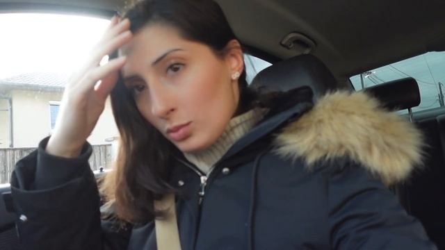 VLOGMAS 12 Декабря ?Мини влог/ Тестирую камеру Sony - ZV 1F#vlogmas #влог смотреть онлайн