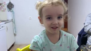 ЗАБРАЛИ СОФИЮ. РАЗРЕШИТЕ НАМ ЖИТЬ, КАК МЫ ХОТИМ. 6.02.24.