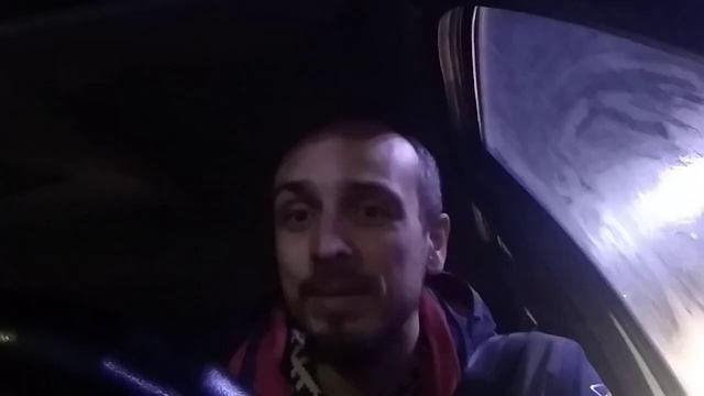 Треугольник Карпмана в жизни и религии