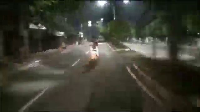 AKSI PENEMBAKAN BEGAL DI DAERAH BEKASI-JAKARTA смотреть онлайн