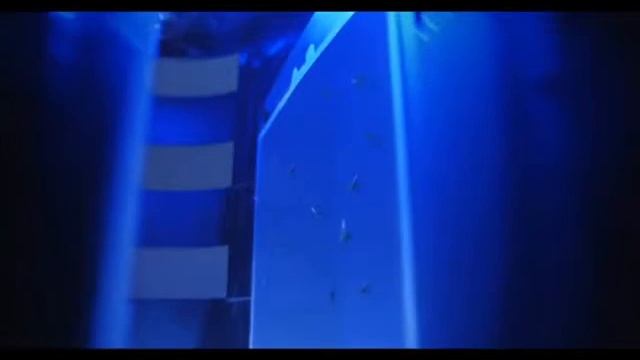 Quảng cáo Máy tạo ion, lọc khí và bắt muỗi Sharp смотреть онлайн