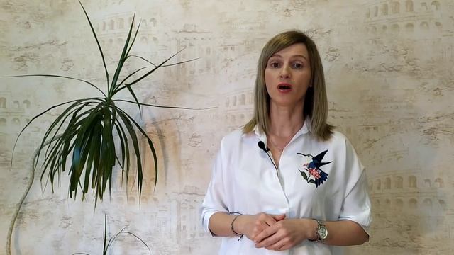 РОЛЬ ИГРЫ В РАЗВИТИИ РЕБЕНКА /Виды восприятия