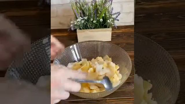 творожная плетенка.очень вкусно весь класс просят этот рецепт