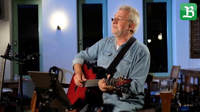 Dirty Old Town смотреть онлайн