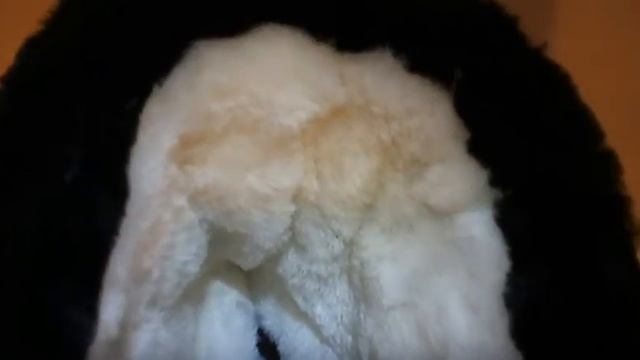 Мужские унты смотреть онлайн