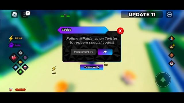 Anime souls simulator codes new | Anime souls simulator codes | Anime souls simulator code смотреть онлайн