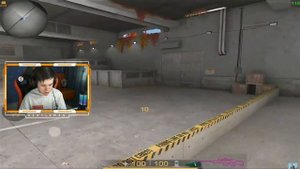 Как разминается Джентельмен ! Нарезка so2 | LIVE POLYGON | #джент #джентльмен #со2 #нарезка