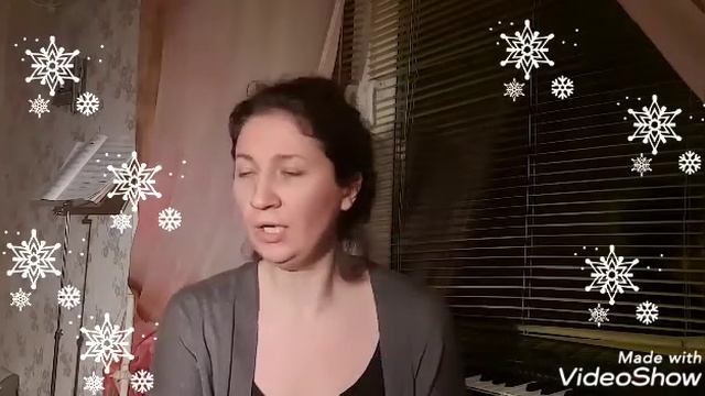 Урок №3 Что такое канифоль смотреть онлайн