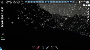 K-2 I Без кислорода I Climber  Sky is the Limit